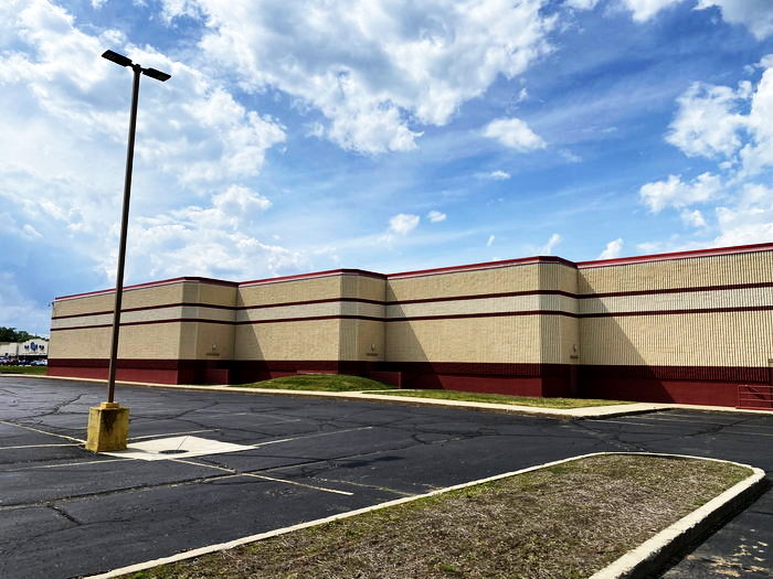 GQT Krafft 8 - June 11 2022 Photo (newer photo)